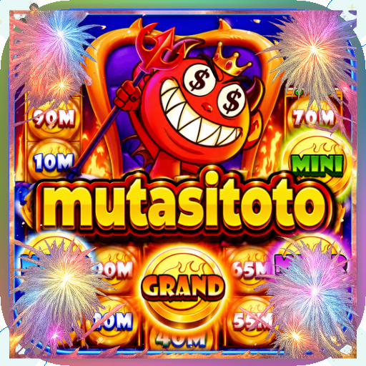 mutasitoto — galeri pratinjau Resmi APK
